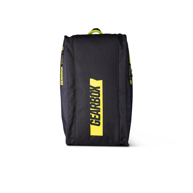 Gearbox Core Ally Pickleball Bag