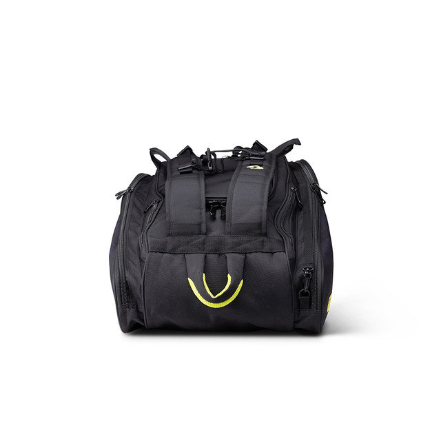 Gearbox Core Ally Pickleball Bag