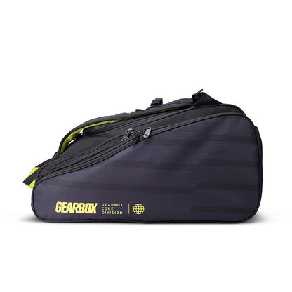 Gearbox Core Ally Pickleball Bag