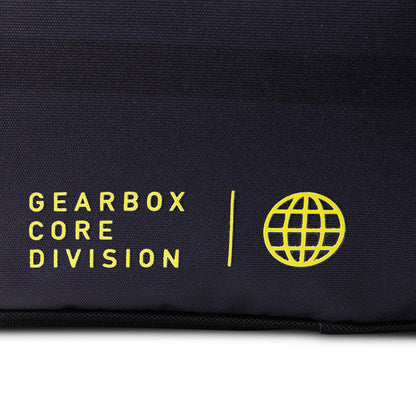 Gearbox Core Ally Pickleball Bag