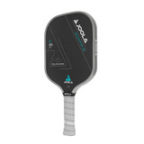 JOOLA Collin Johns Scorpeus CFS 16 Carbon Fiber Pickleball Paddle