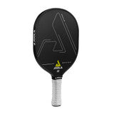 JOOLA Radius CGS 14 Graphite Pickleball Paddle