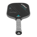 JOOLA Collin Johns Scorpeus CFS 16 Carbon Fiber Pickleball Paddle