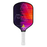 JOOLA Ben Johns Hyperion CAS 13.5 Pickleball Paddle