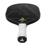 JOOLA Radius CGS 14 Graphite Pickleball Paddle