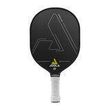 JOOLA Radius CGS 14 Graphite Pickleball Paddle