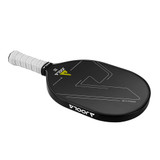 JOOLA Radius CGS 14 Graphite Pickleball Paddle