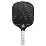 JOOLA Solaire CFS 14 Composite Paddle