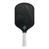 JOOLA Simone Jardim Hyperion CFS 16 Pickleball Paddle