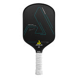 JOOLA Simone Jardim Hyperion CFS 14 Pickleball Paddle