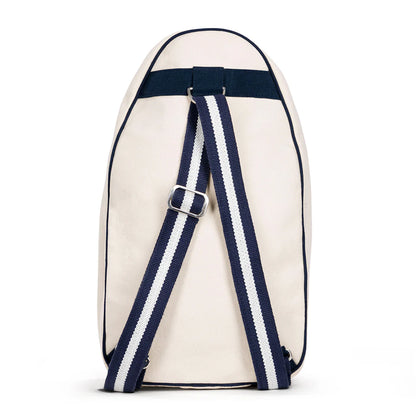 Ame & Lulu Hamptons Pickleball Sling