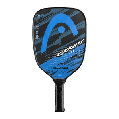 Gravity Pickleball Paddle