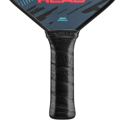 Gravity Pickleball Paddle