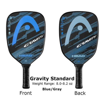 Gravity Pickleball Paddle