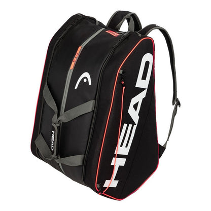 HEAD Tour SuperCombi Bag