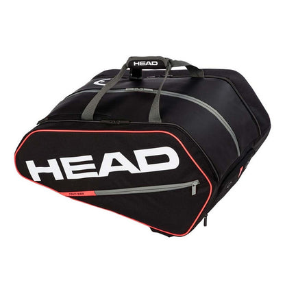 HEAD Tour SuperCombi Bag