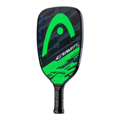 Gravity SH Pickleball Paddle