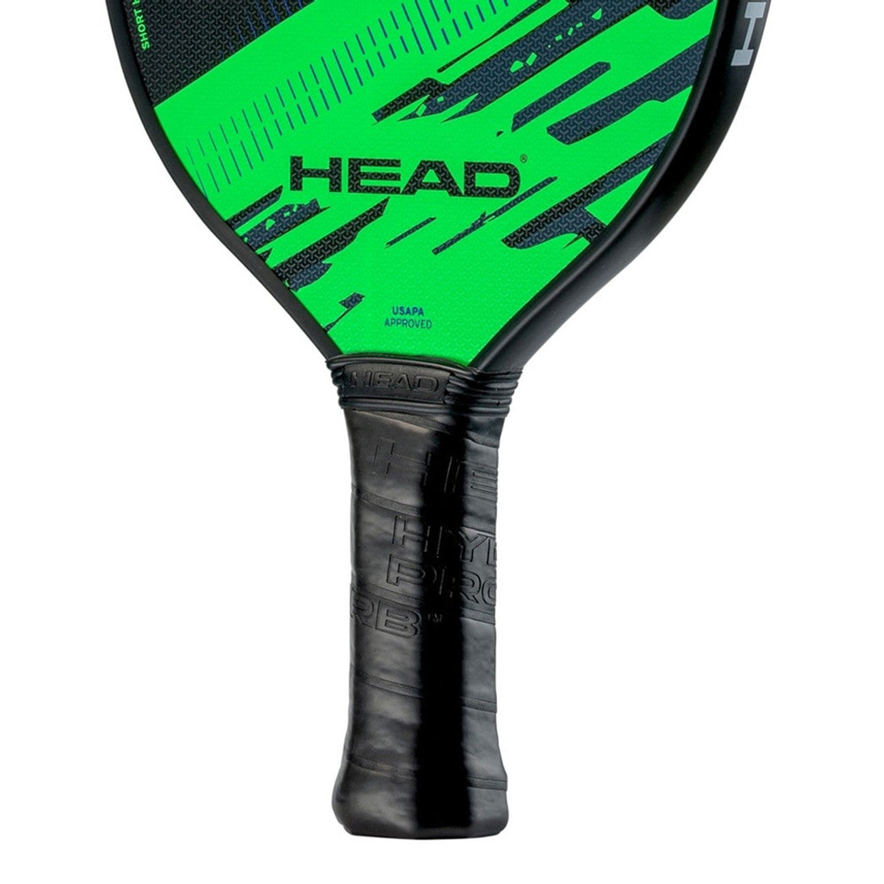 Gravity SH Pickleball Paddle