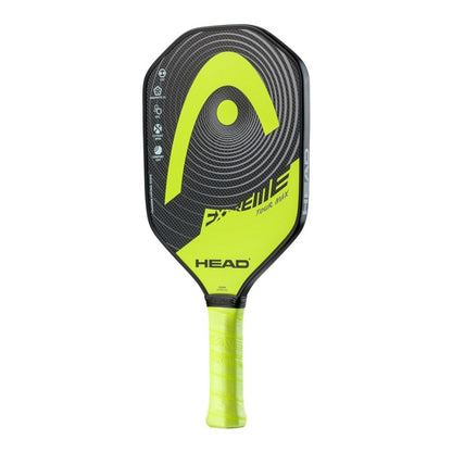 Extreme Tour Max Pickleball Paddle