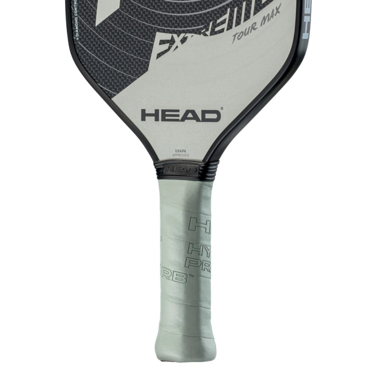 Extreme Tour Max Pickleball Paddle