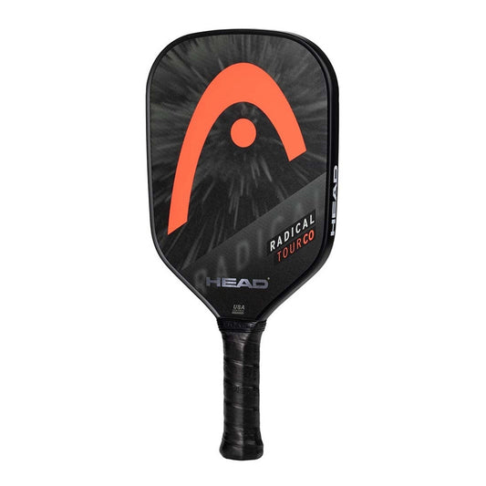 Radical Tour CO Paddle