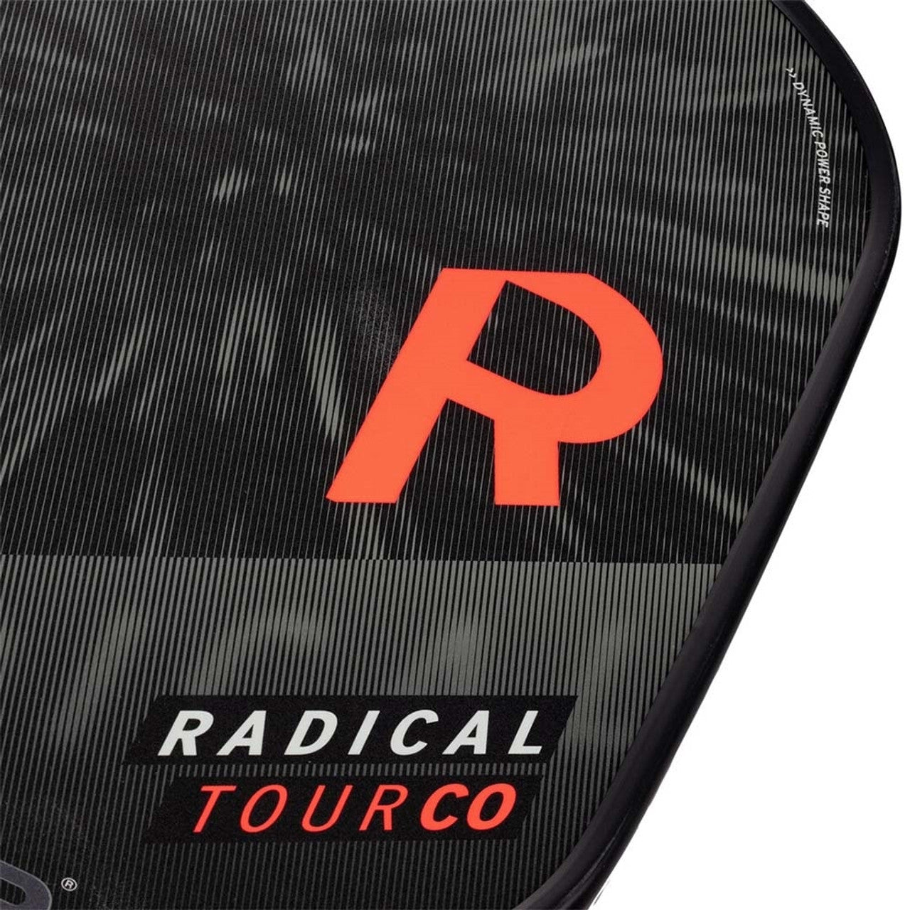 Radical Tour CO Paddle