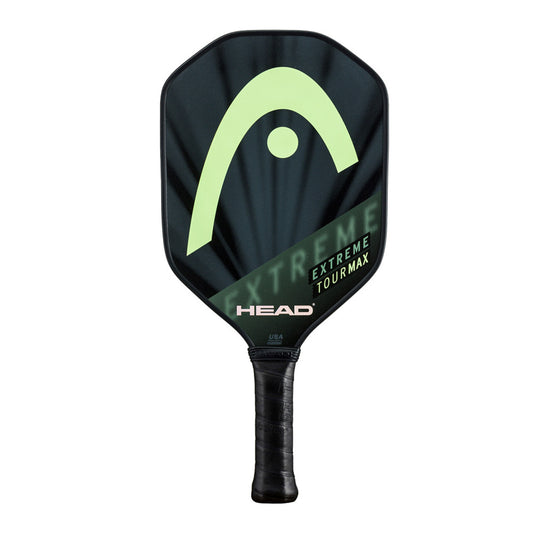 HEAD Extreme Tour MAX 2023 Graphite Pickleball Paddle