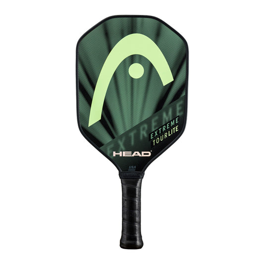 HEAD Extreme Tour LITE 2023 Graphite Pickleball Paddle