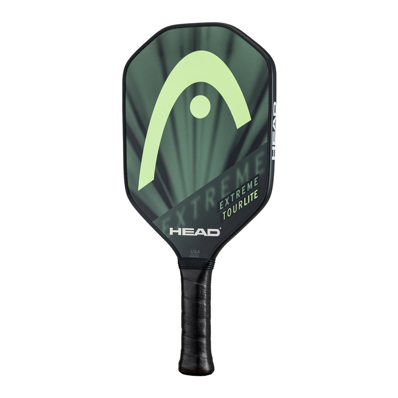 HEAD Extreme Tour LITE 2023 Graphite Pickleball Paddle