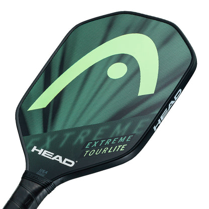 HEAD Extreme Tour LITE 2023 Graphite Pickleball Paddle