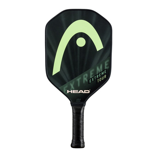 HEAD Extreme Tour 2023 Graphite Pickleball Paddle