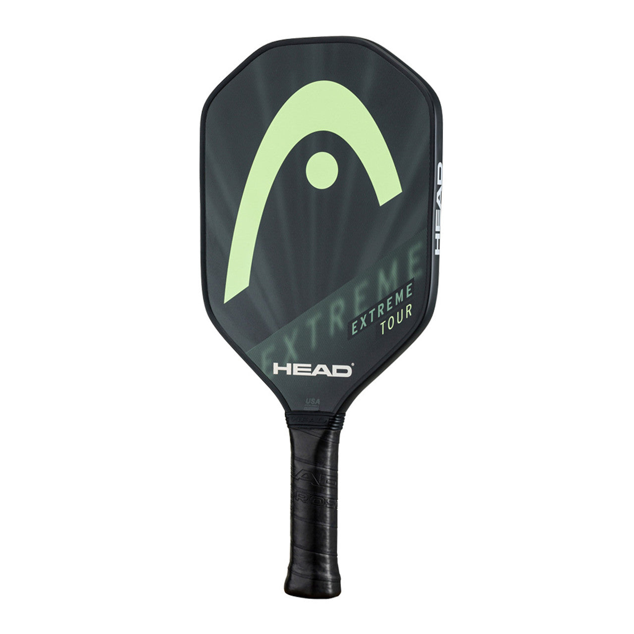 HEAD Extreme Tour 2023 Graphite Pickleball Paddle