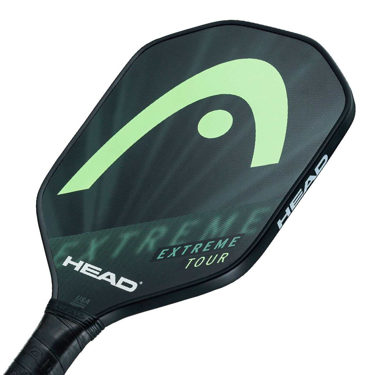 HEAD Extreme Tour 2023 Graphite Pickleball Paddle