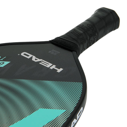 HEAD Gravity Tour SH Pickleball Paddle