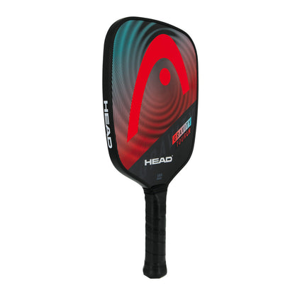 HEAD Gravity Tour LH Pickleball Paddle