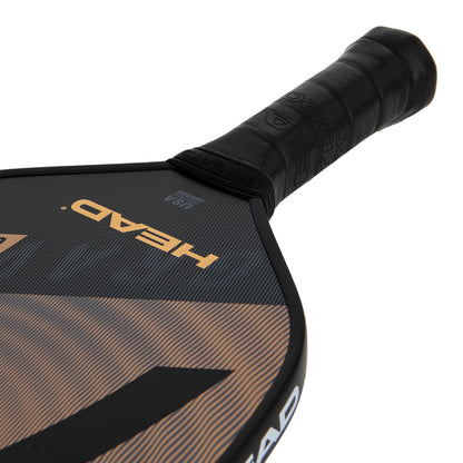 HEAD Gravity Tour Pickleball Paddle