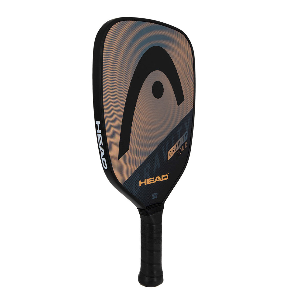 HEAD Gravity Tour Pickleball Paddle