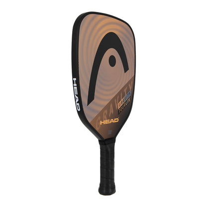 HEAD Gravity Tour LITE Pickleball Paddle