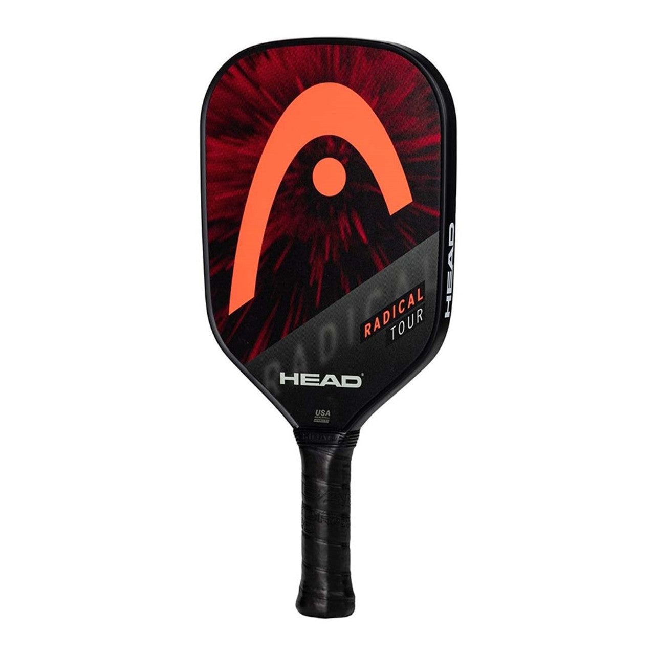 HEAD Gravity Tour Pickleball Paddle