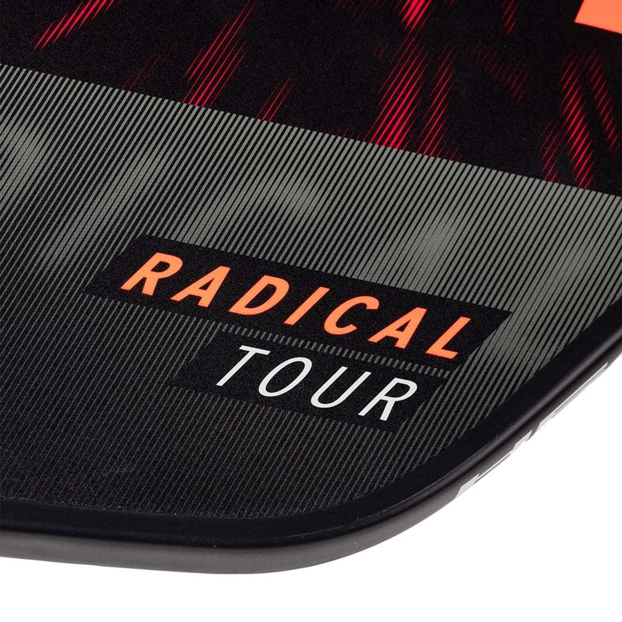 HEAD Gravity Tour Pickleball Paddle