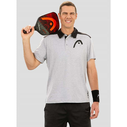 HEAD Gravity Tour Pickleball Paddle