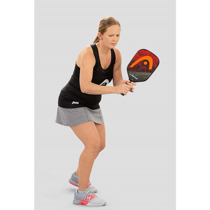 HEAD Gravity Tour Pickleball Paddle