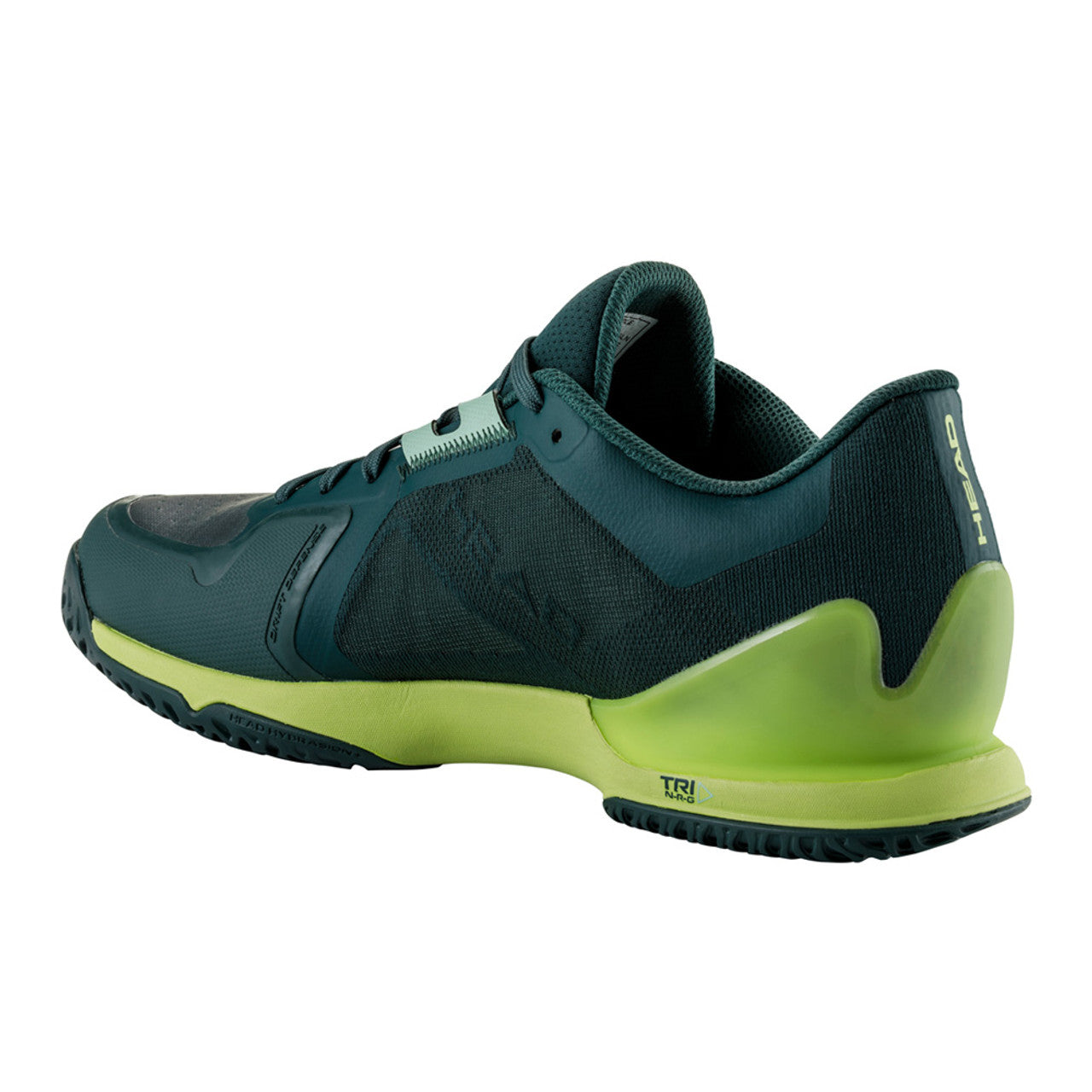 HEAD Sprint Pro 3.5 Shoe - Men's