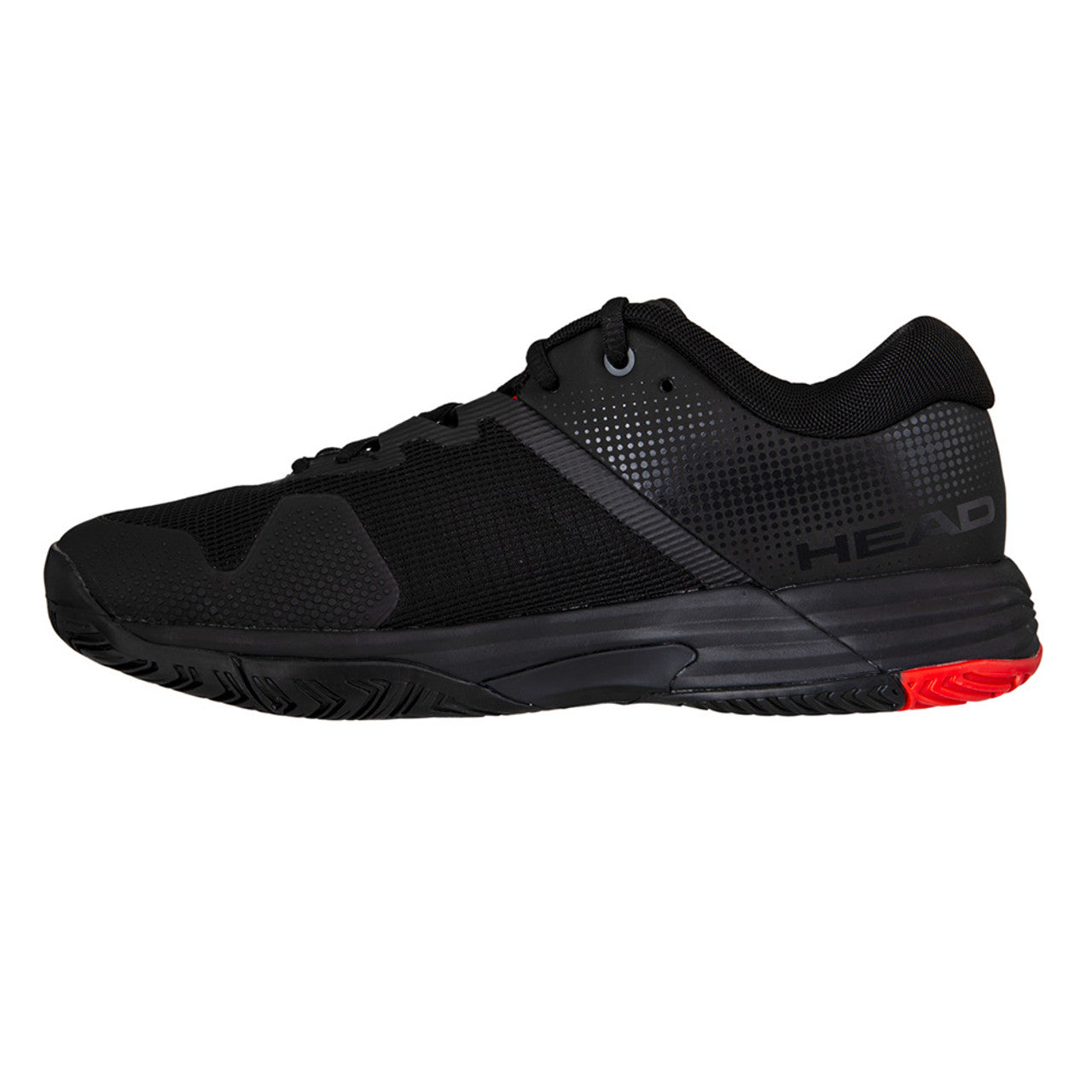 HEAD Revolt Evo 2.0 Shoe - Men's