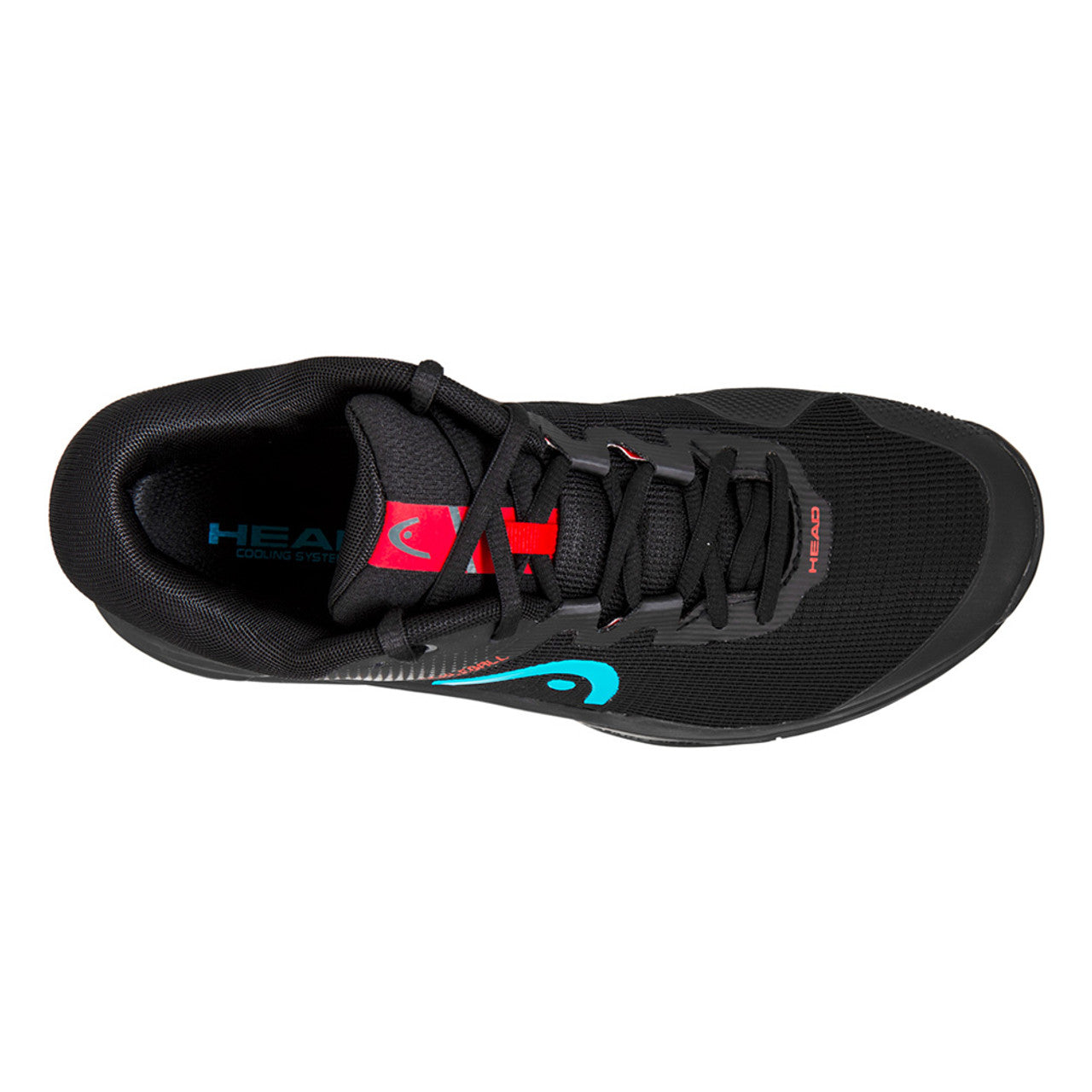 HEAD Revolt Evo 2.0 Shoe - Men's