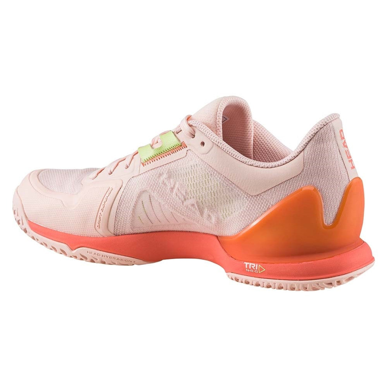 HEAD Sprint Pro 3.5 Shoe - Women's