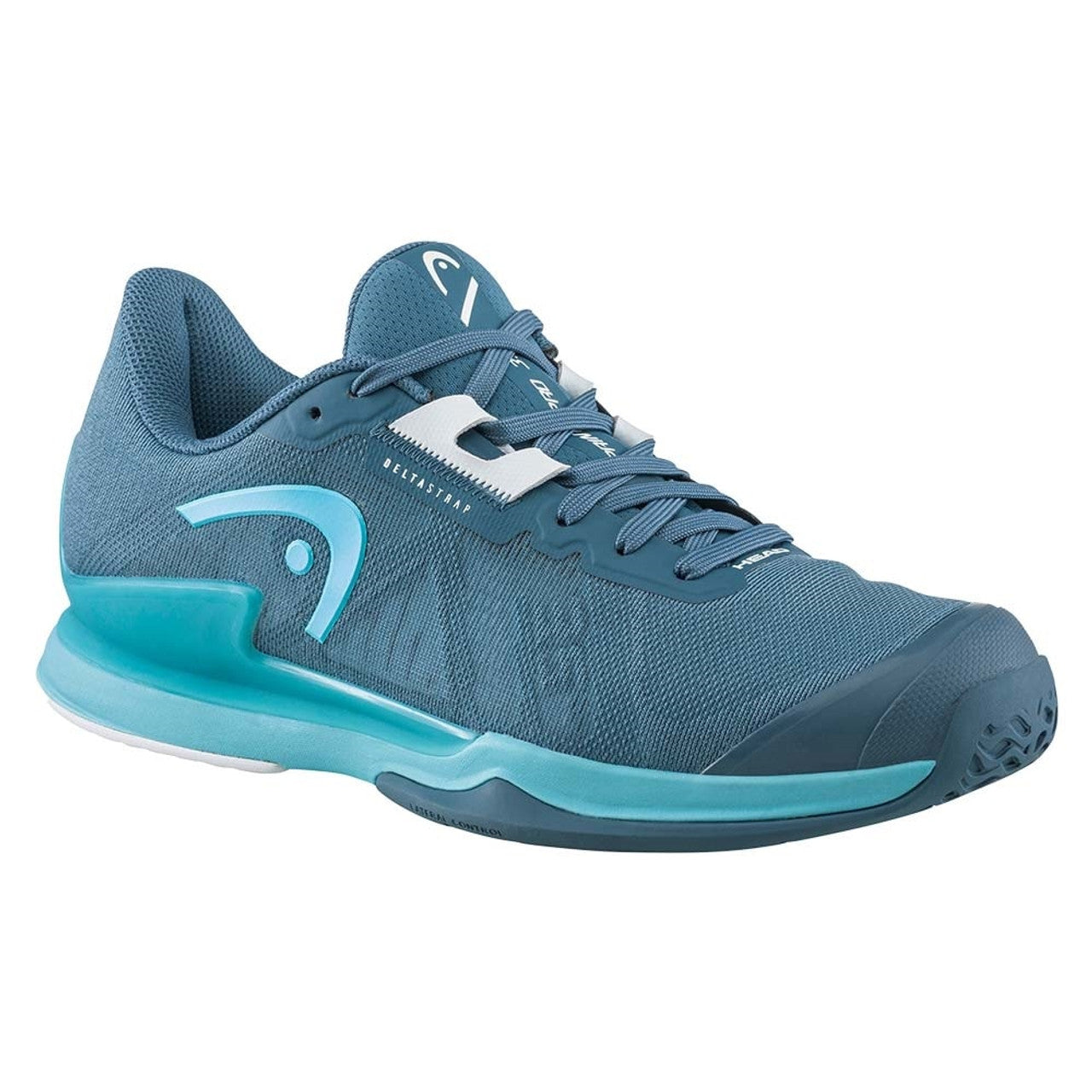 HEAD Sprint Pro 3.5 Shoe - Women's