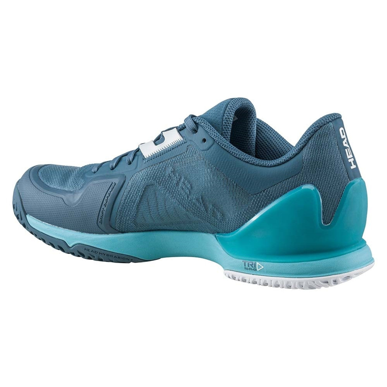 HEAD Sprint Pro 3.5 Shoe - Women's