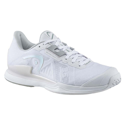 HEAD Sprint Pro 3.5 Shoe - Women's