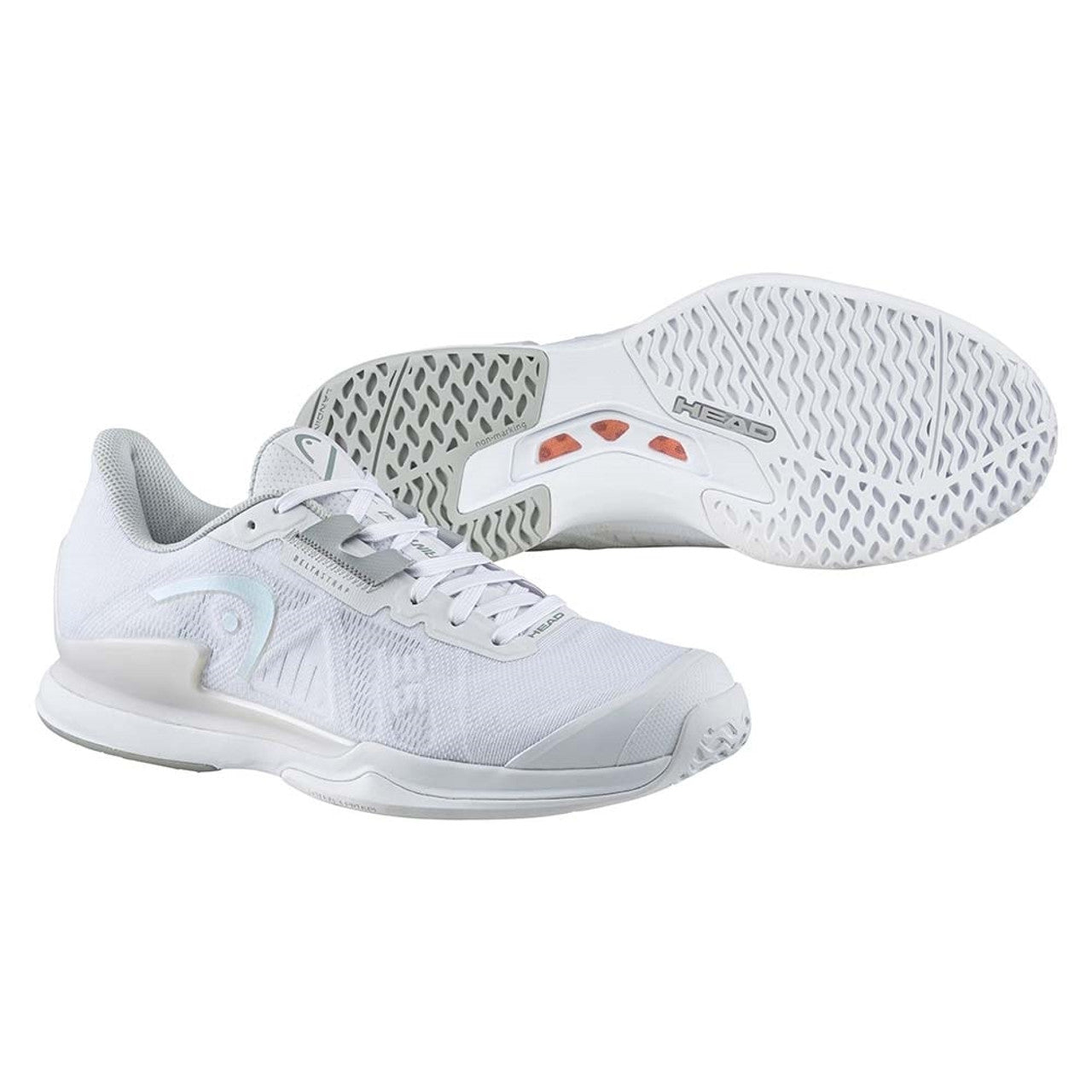 HEAD Sprint Pro 3.5 Shoe - Women's